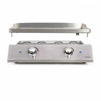 Grill Livoo