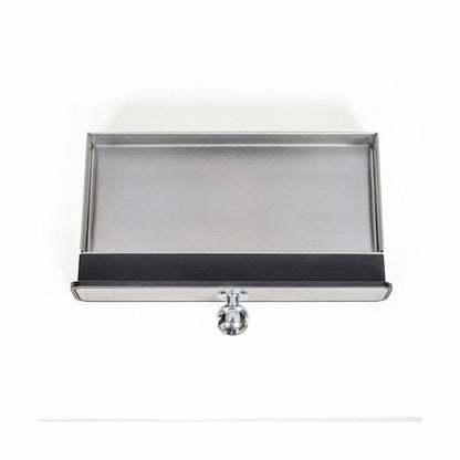 Grill Livoo
