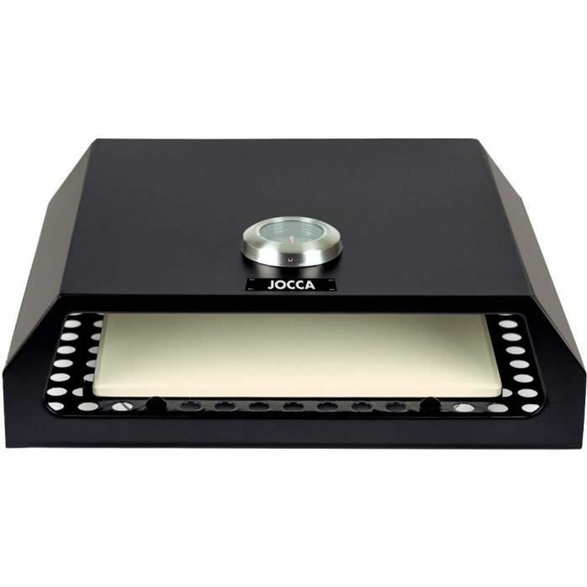Barbecue Portable JOCCA