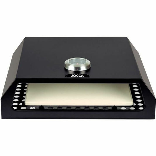 Barbecue Portable JOCCA