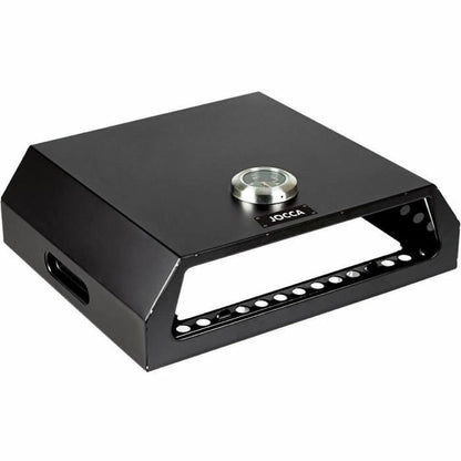 Barbecue Portable JOCCA