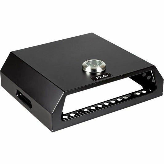 Barbecue Portable JOCCA