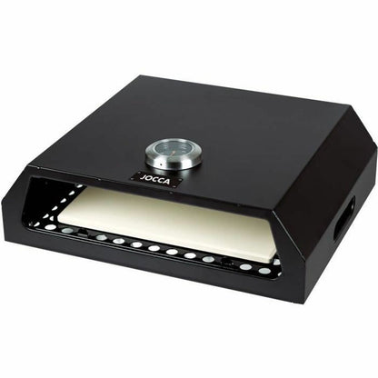 Barbecue Portable JOCCA