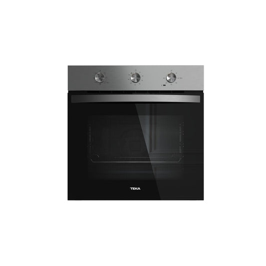 Four Teka HBB6050SS