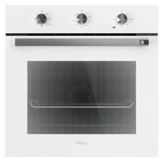Four Teka NEOHSB6150WH