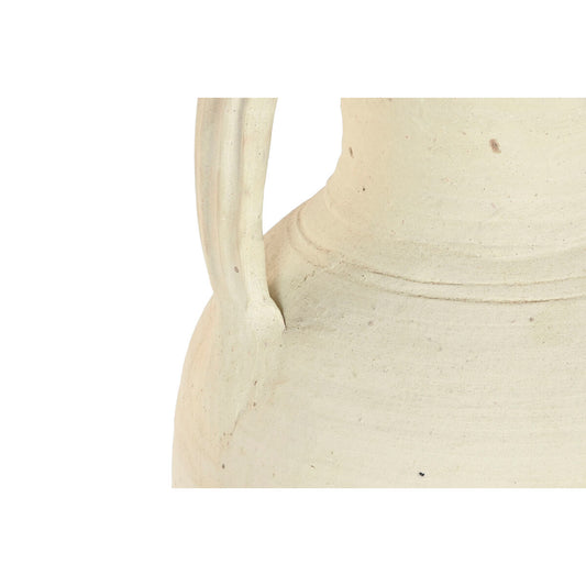 Vase Home ESPRIT