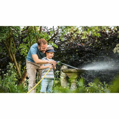 Pompe d'irrigation BOSCH 18 NU