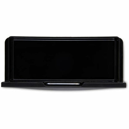 Grill Livoo