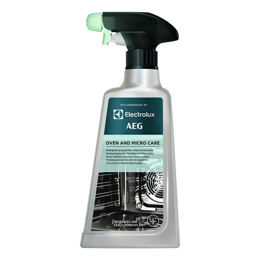 Liquide/spray de nettoyage Electrolux M3OCS301 500 ml (1 Unité)
