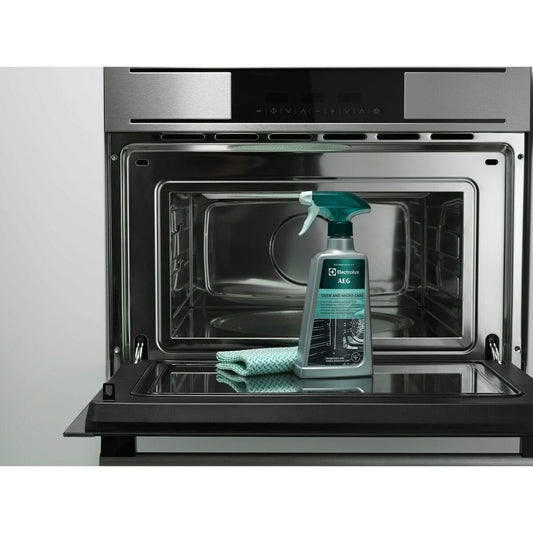 Liquide/spray de nettoyage Electrolux M3OCS301 500 ml (1 Unité)