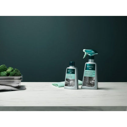 Liquide/spray de nettoyage Electrolux M3OCS301 500 ml (1 Unité)