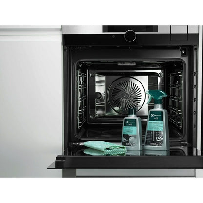 Liquide/spray de nettoyage Electrolux M3OCS301 500 ml (1 Unité)