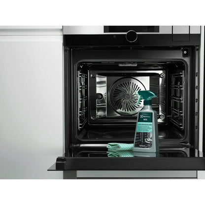 Liquide/spray de nettoyage Electrolux M3OCS301 500 ml (1 Unité)