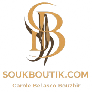 soukboutik.com