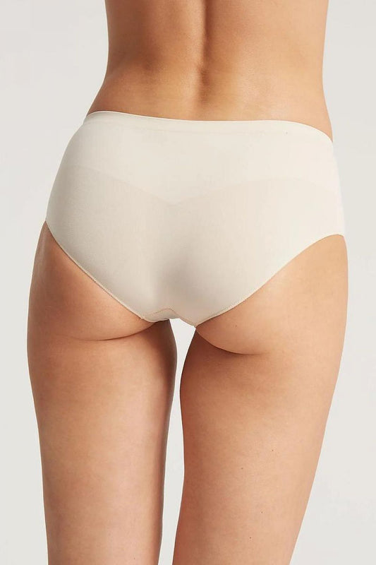  Culottes model 195693 Gatta 