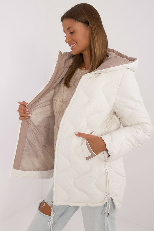  Veste model 199974 MBM 