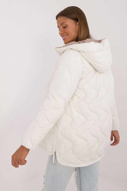  Veste model 199974 MBM 