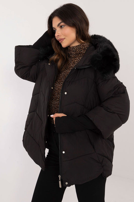  Veste model 201571 MBM 