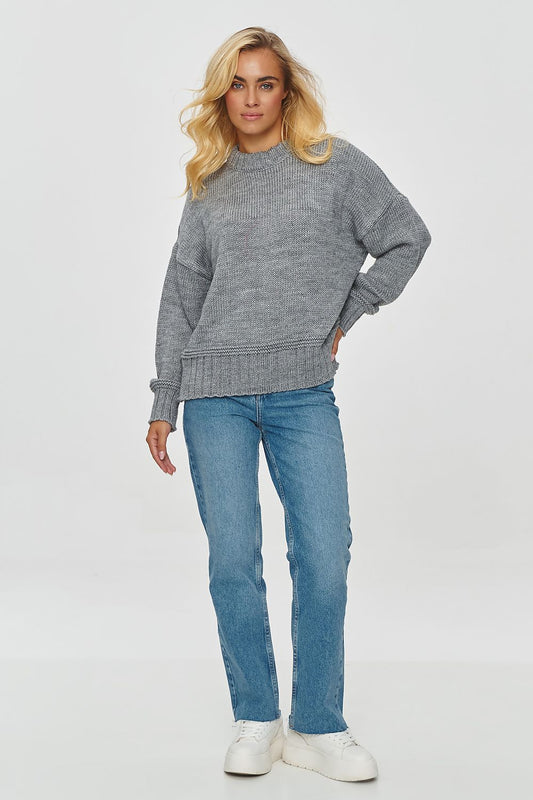  Chandail model 201809 Makadamia 