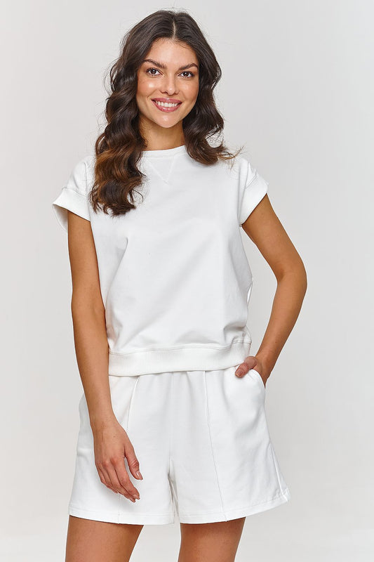  L`ensemble model 209585 Makadamia 