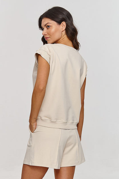 L`ensemble model 209586 Makadamia 