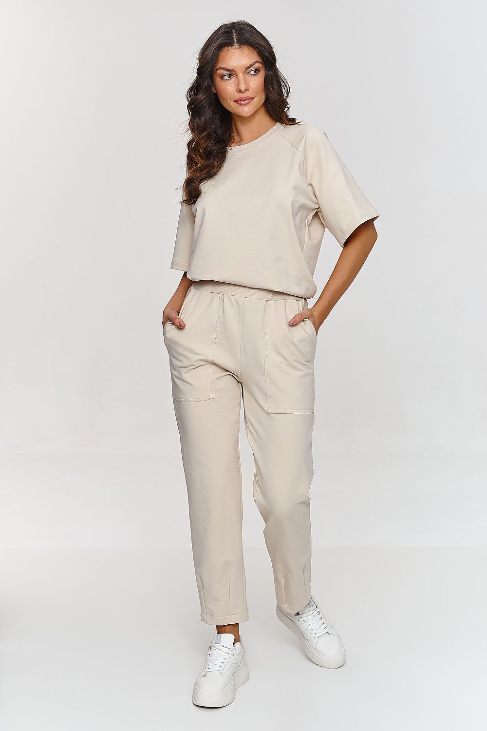  L`ensemble model 209863 Makadamia 