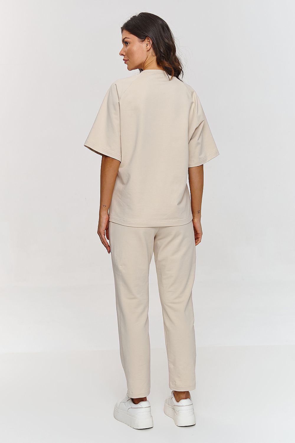  L`ensemble model 209863 Makadamia 