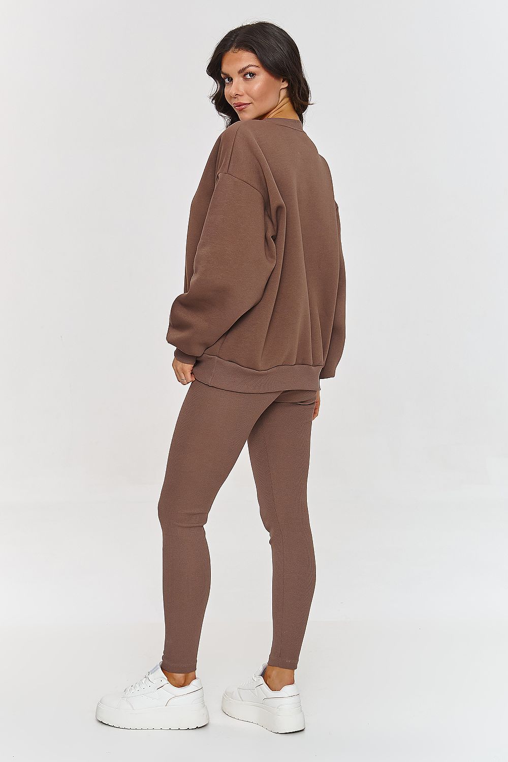  L`ensemble model 209720 Makadamia 