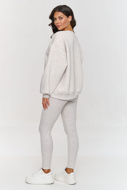  L`ensemble model 209723 Makadamia 