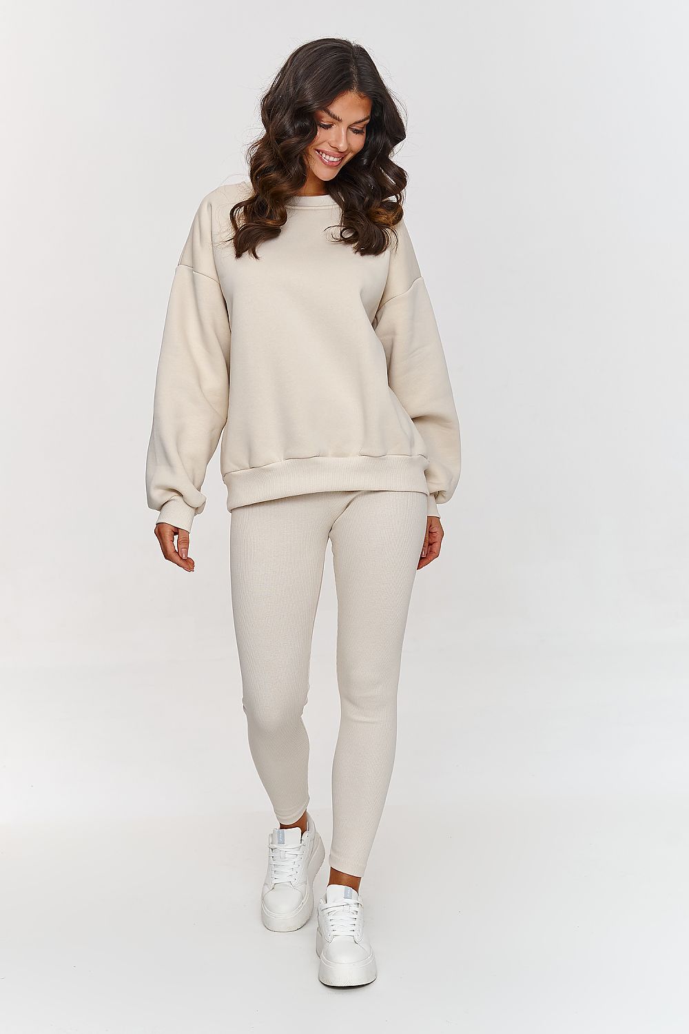  L`ensemble model 209653 Makadamia 