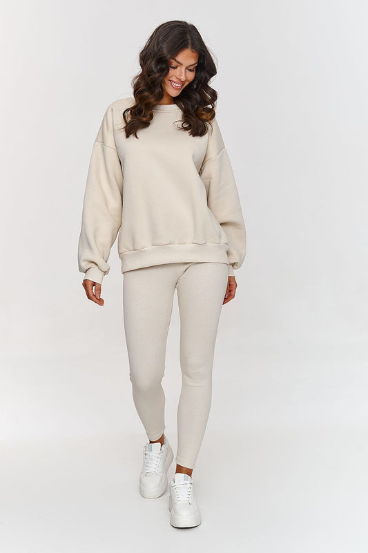  L`ensemble model 209653 Makadamia 