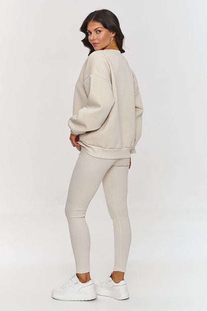  L`ensemble model 209653 Makadamia 