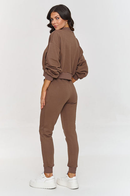  L`ensemble model 209596 Makadamia 