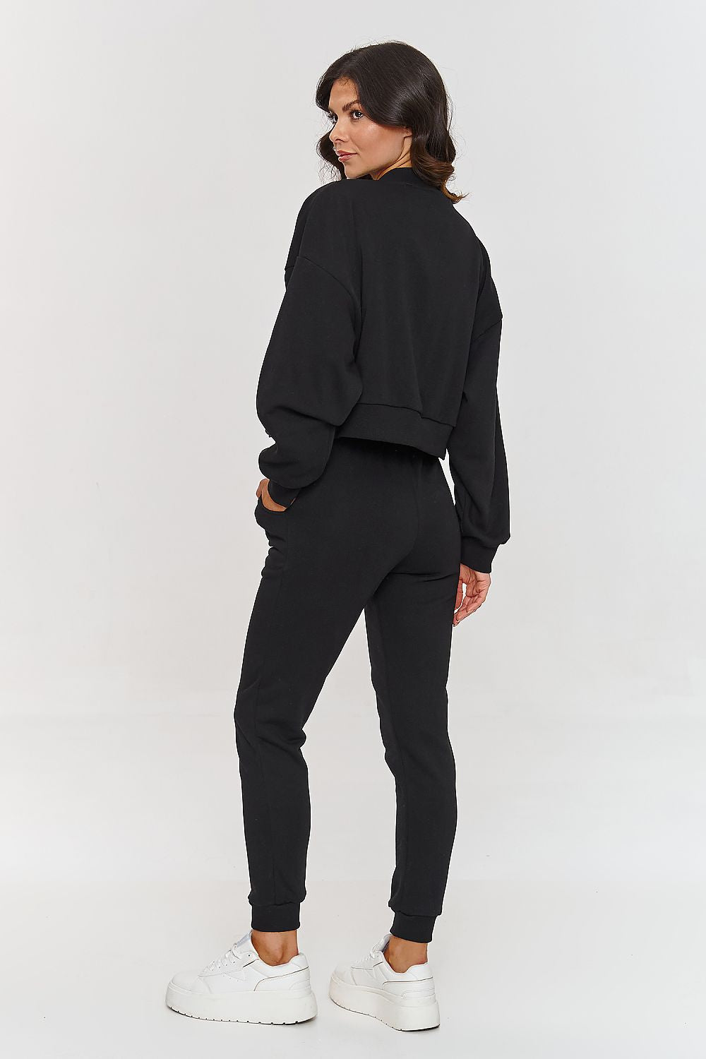  L`ensemble model 209598 Makadamia 