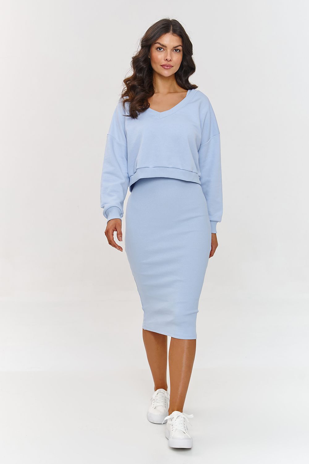  L`ensemble model 209603 Makadamia 