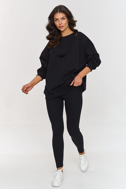  L`ensemble model 209667 Makadamia 