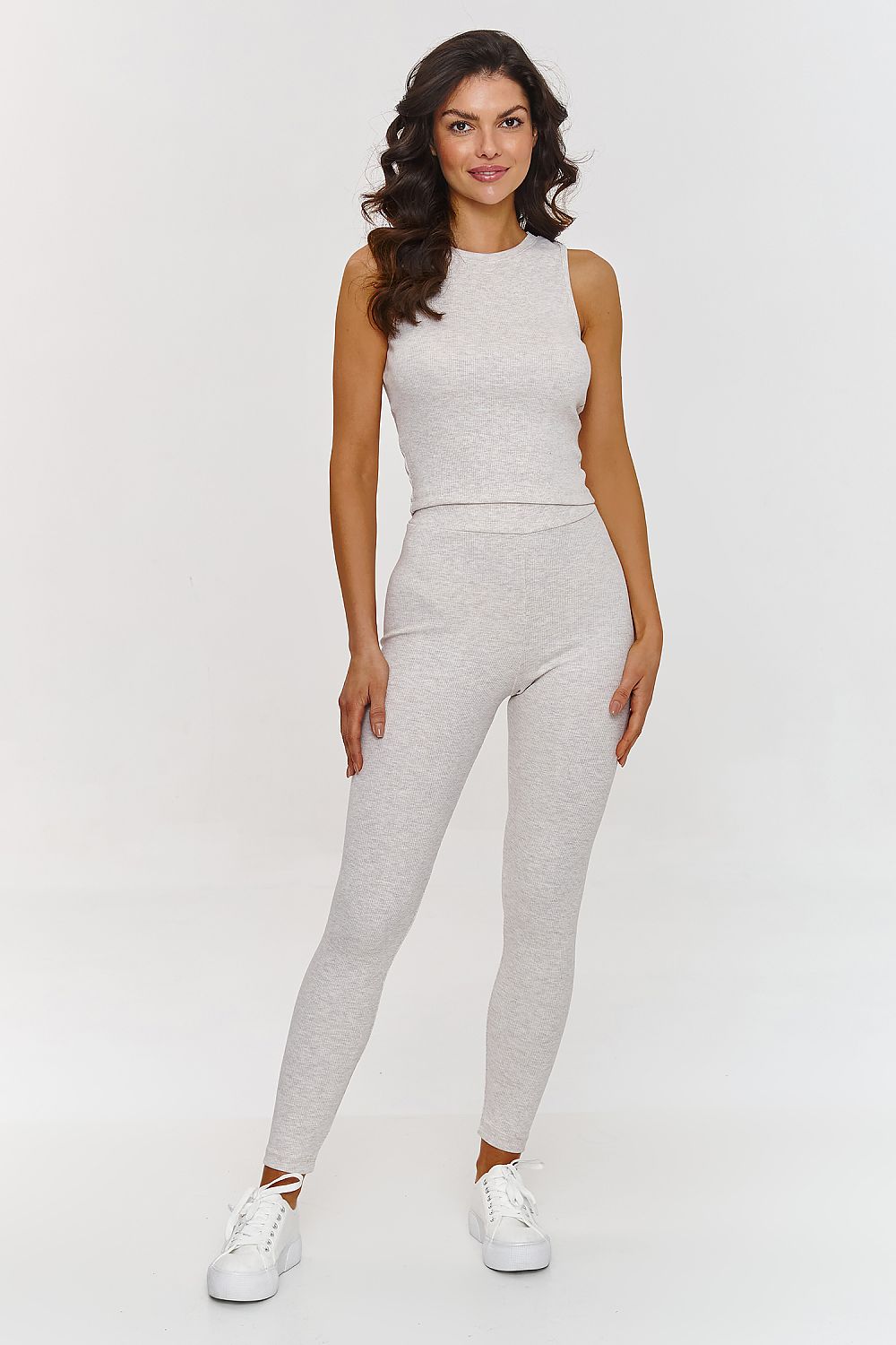  L`ensemble model 209669 Makadamia 