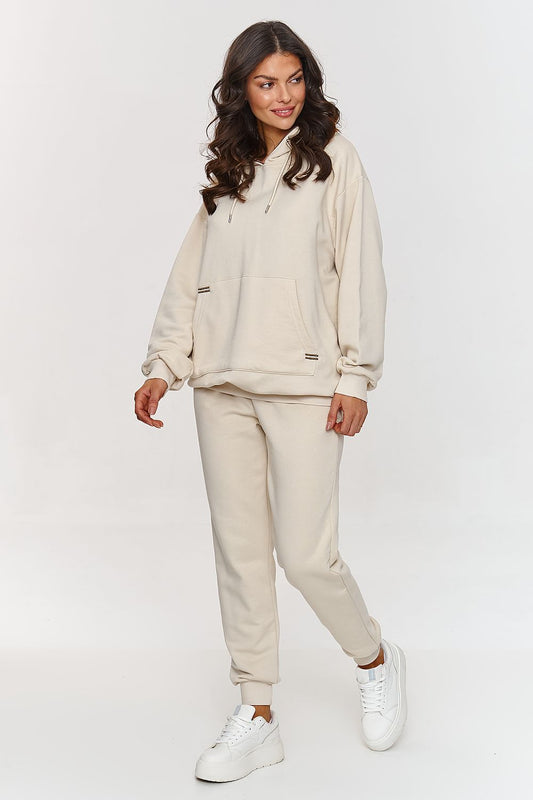  L`ensemble model 209663 Makadamia 