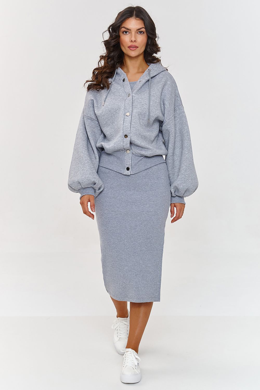  L`ensemble model 209654 Makadamia 