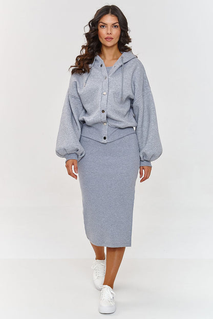  L`ensemble model 209654 Makadamia 