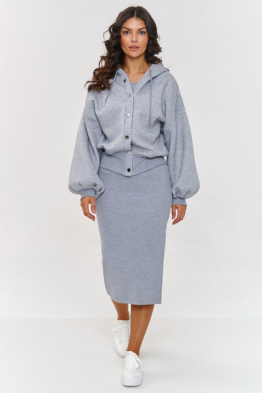 L`ensemble model 209654 Makadamia 