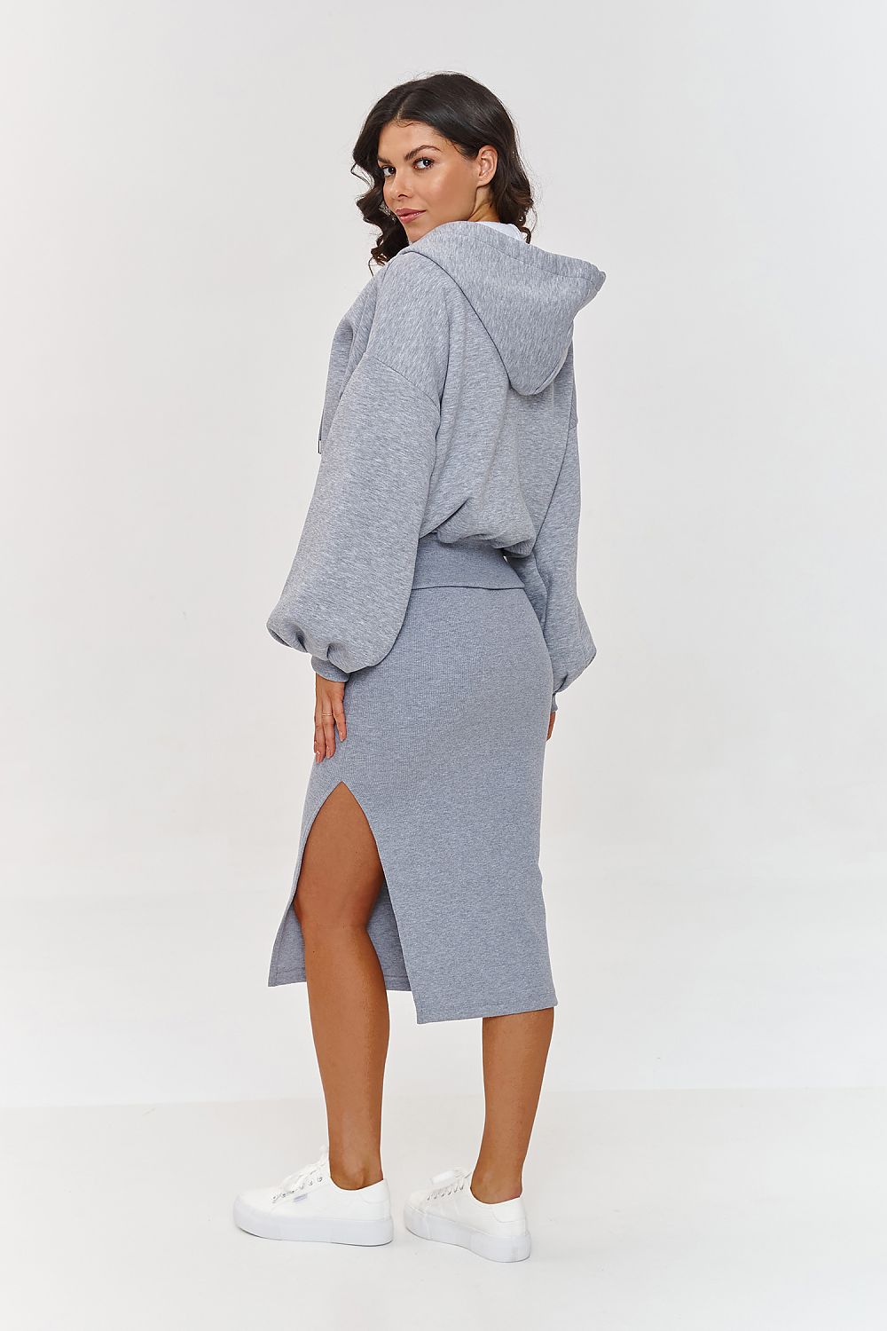 L`ensemble model 209654 Makadamia 
