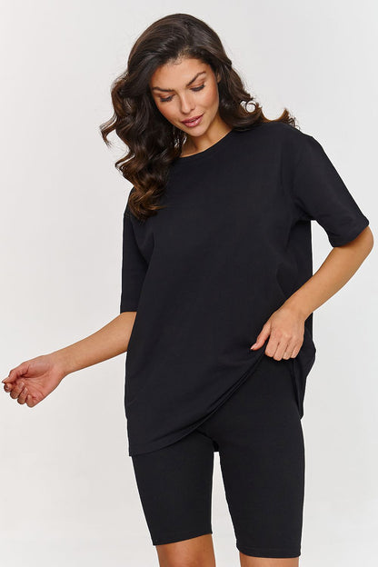  L`ensemble model 209651 Makadamia 