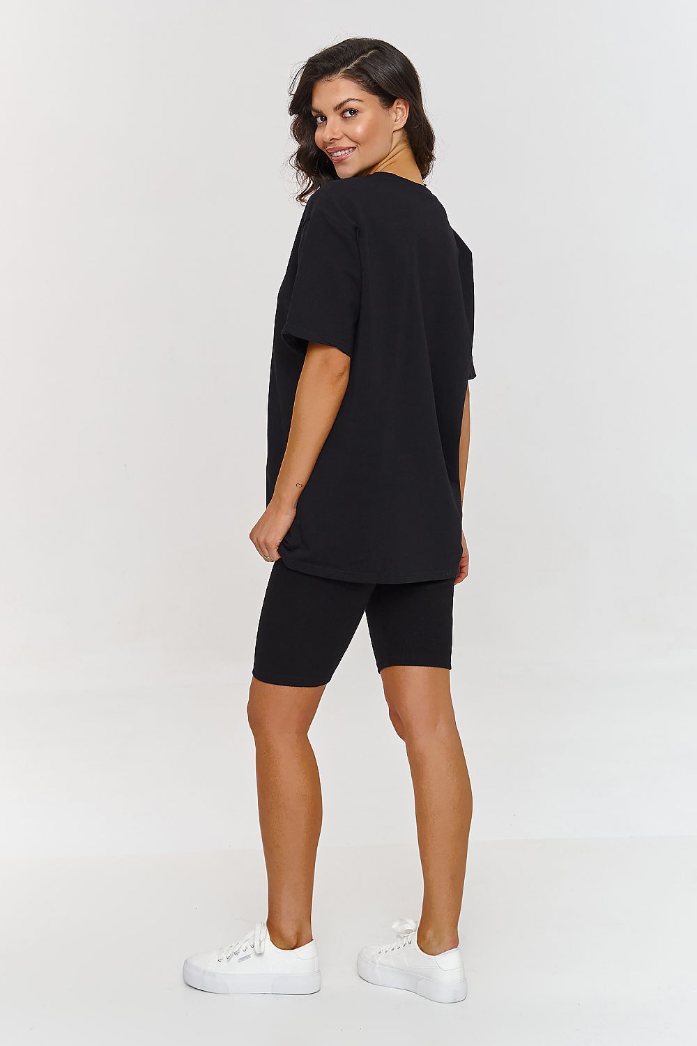  L`ensemble model 209651 Makadamia 