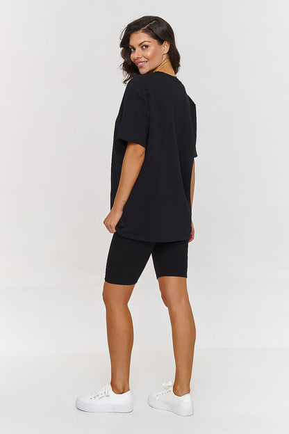  L`ensemble model 209651 Makadamia 