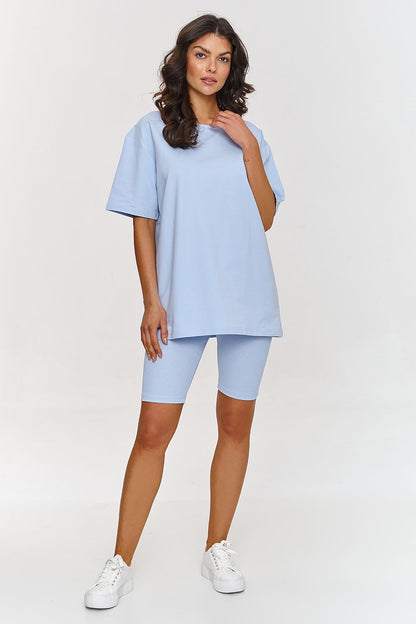  L`ensemble model 209652 Makadamia 