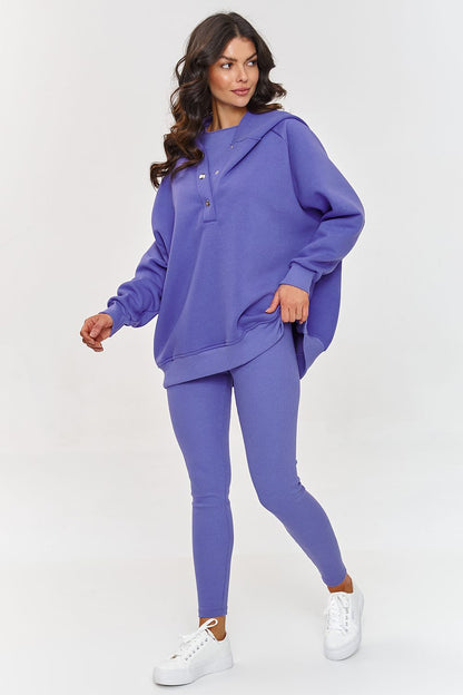  L`ensemble model 209646 Makadamia 