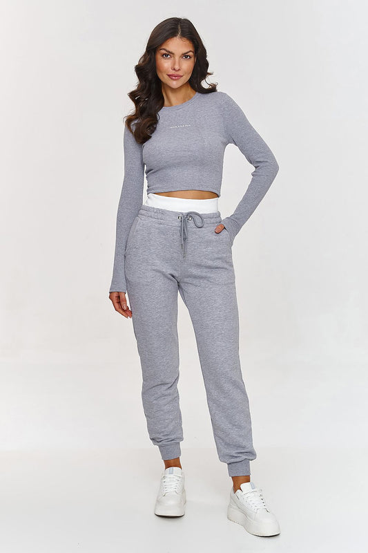 L`ensemble model 209634 Makadamia 