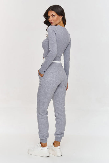 L`ensemble model 209634 Makadamia 