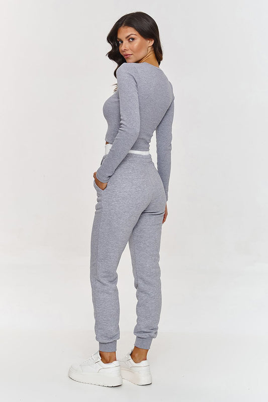  L`ensemble model 209634 Makadamia 